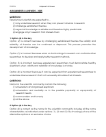 RSC2601 - Questions & Answers (2005-2010)-4 (1).pdf